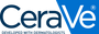 ceraveushub.com